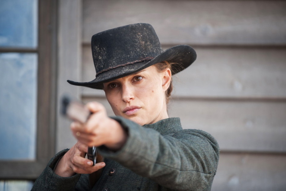 Die hochschwangere und für einen Oscar nominierte Schauspielerin Natalie Portman wird bei der Gala am Sonntagabend nicht dabei sein.