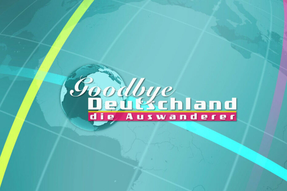 Durch die TV-Sendung Goodbye Deutschland erfuhr die Brandenburgerin endlich ihre Diagnose.