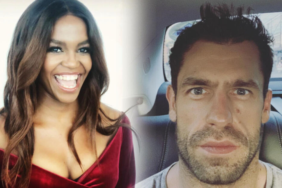 Oti und Kelvin gewannen die 17.Staffel von Strictly Come Dancing.