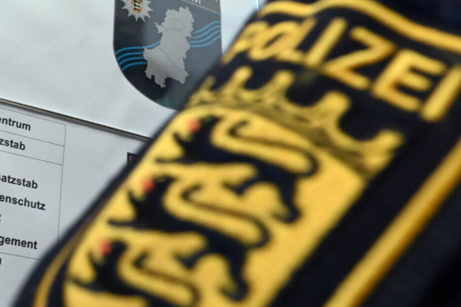 Was wird der Vorfall in Weinsberg für Samuel Speitelsbach für ein Nachspiel haben? (Symbolfoto).