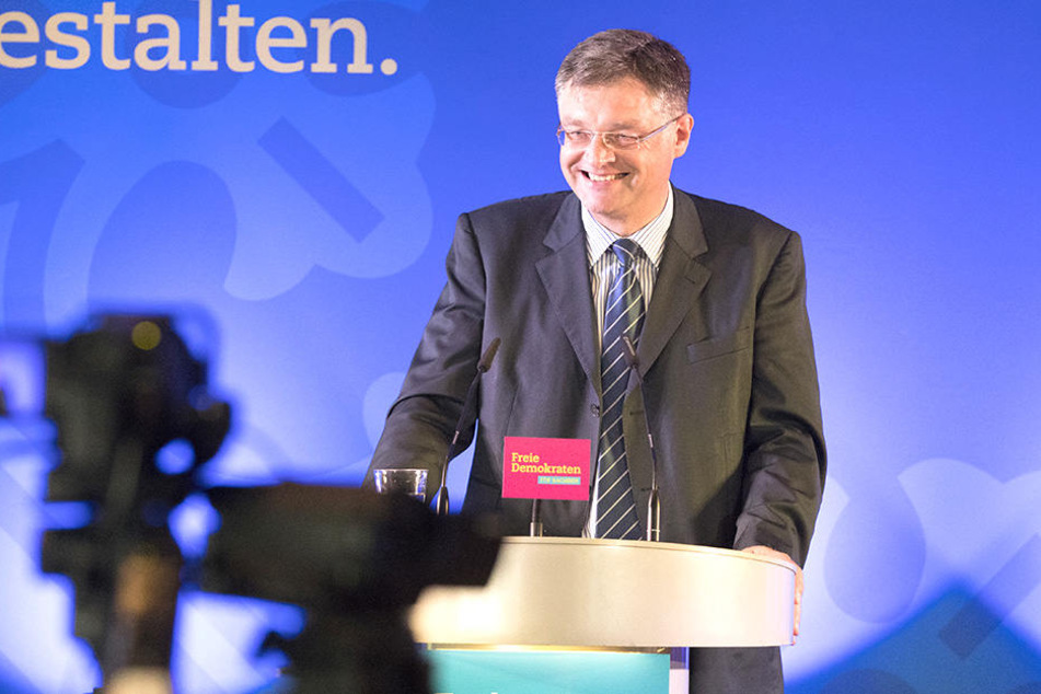 Holger Zastrow (49).