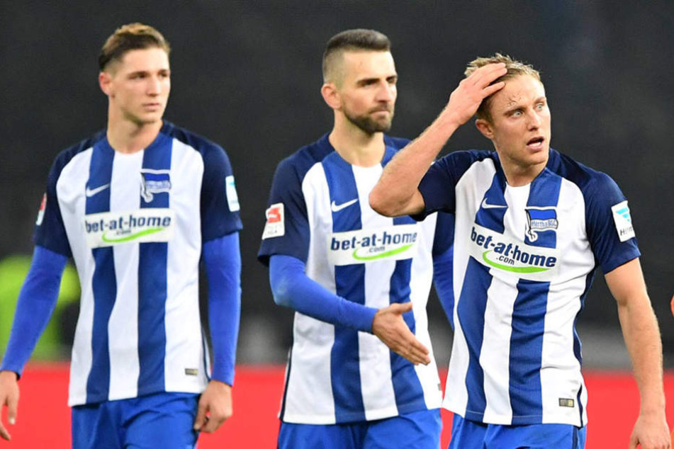 Beim Spiel am Mittwochabend werden die Spieler nicht mit ihren herkömmlichen Trikots auflaufen.