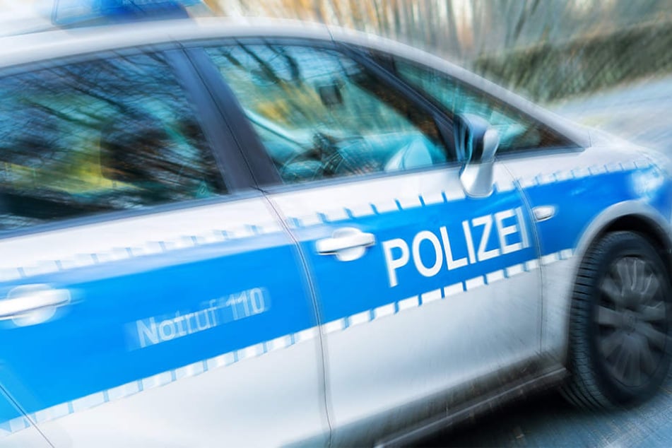 Aufgrund des Fotos von dem Einbrecher konnte dieser kurzerhand gestellt werden. (Symbolbild)