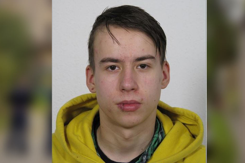 Wer hat Gerd Seidel zwischen Ende Juli und dem 13. September gesehen?