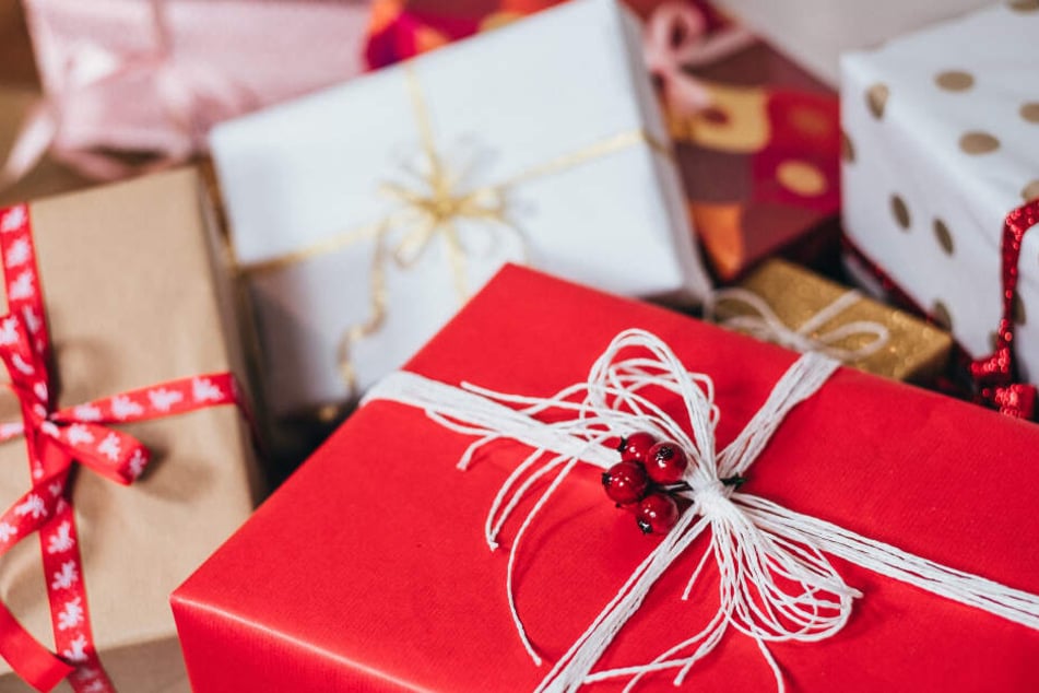 Sinnvolle Weihnachts-Geschenke zu finden ist einfacher als gedacht (Symbolbild).