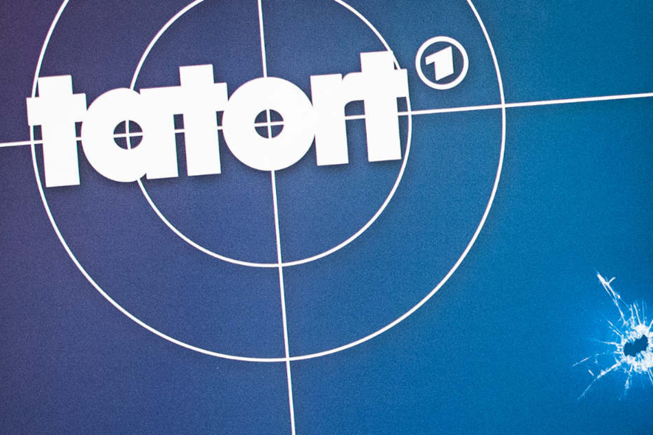 Der Tatort ist die bekannteste Krimi-Reihe im deutschen Fernsehen.