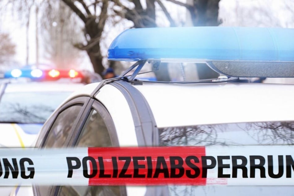 Die Kriminalpolizei ermittelt wegen eines Raubmords in Köln-Deutz (Symbolbild).