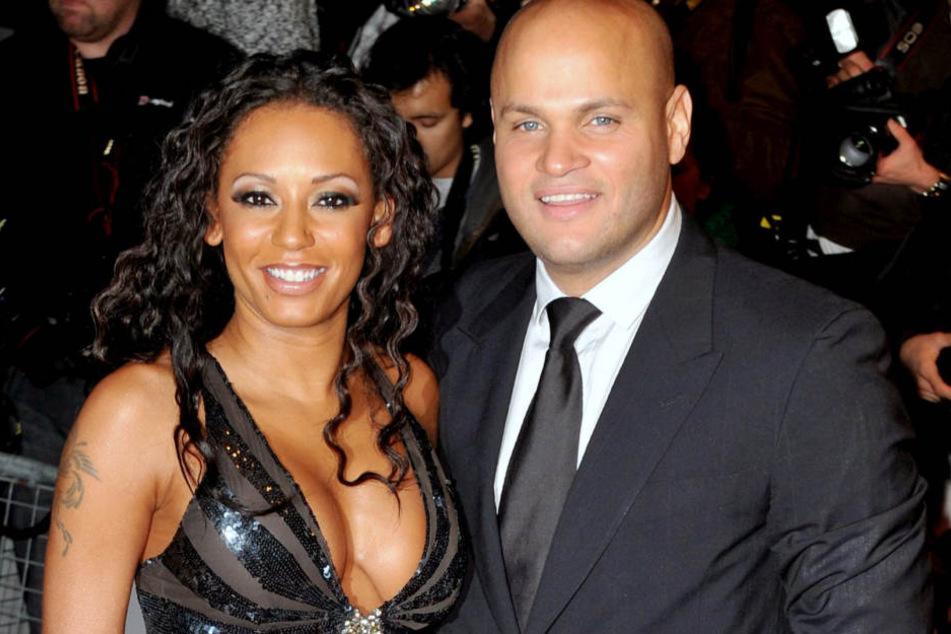 Ende 2017 trennte sich Mel B von Ehemann Stephen Belafonte. Sie warf ihm vor, sie körperlich und emotional misshandelt zu haben.
