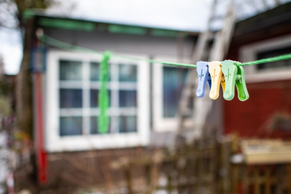 Auf dem Campingplatz in Lüdge wurden mindestens 29 Kinder missbraucht.
