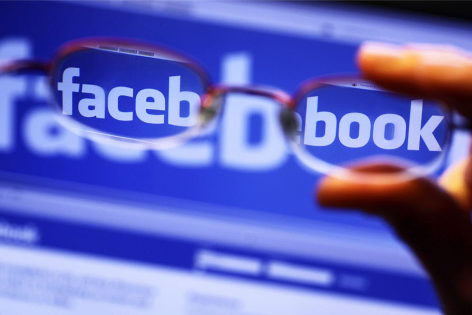 Beiträge auf Facebook und YouTube wurden für die Analyse untersucht.