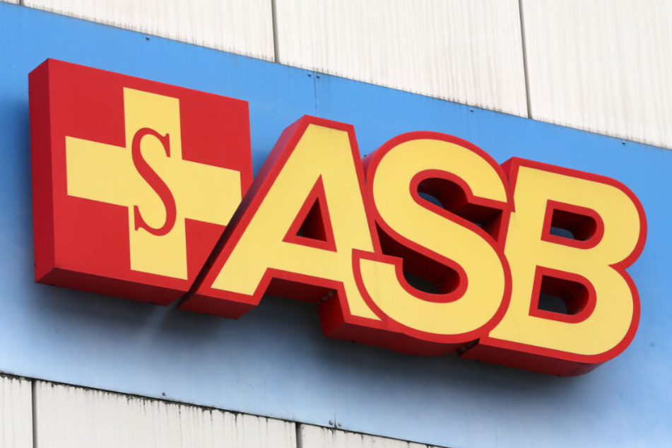 Sollten sich die Vorwürfe bewahrheiten, wäre der Imageschaden für den ASB enorm.