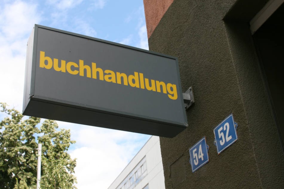 Buchhandlungen kämpfen nicht nur in Paderborn, sondern in ganz Deutschland gegen die Konkurrenz aus dem Internet.