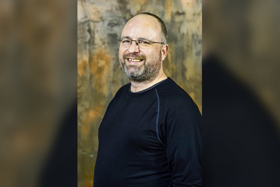 Christian Lohse kommt gebürtig aus Bad Oeynhausen. Mittlerweile hat es den Spitzenkoch allerdings nach Berlin verschlagen.