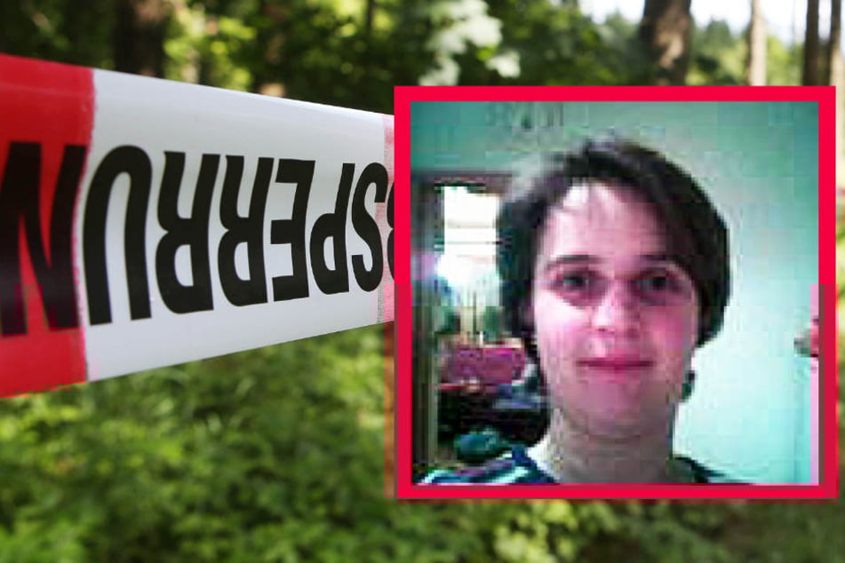 Seit 13 Jahren verschwunden: Was geschah mit Brigitte Volkert?