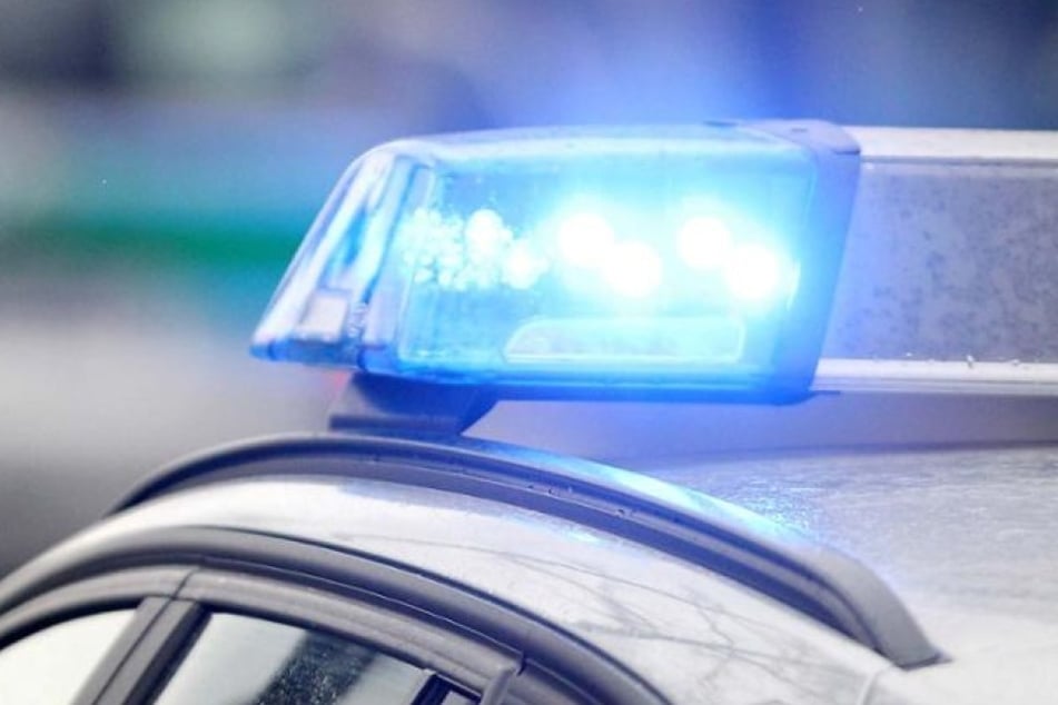 Zwei junge Asylbewerber stehen im Verdacht, am Neujahrstag eine widerstandsunfähige junge Frau sexuell missbraucht zu haben (Symbolbild).