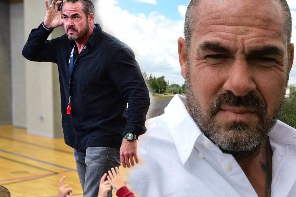Der Mobbing-Coach will mit dem Fall vor das Ministerium für Bildung gehen.
