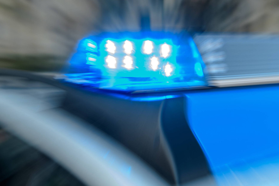 In zehn Bundesländern klingelten Polizisten am Dienstagmorgen Salafisten aus dem Bett.