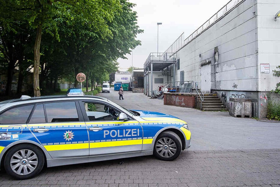 Die Staatsanwaltschaft hat Anklage gegen einen 46-jährigen Mann erhoben.