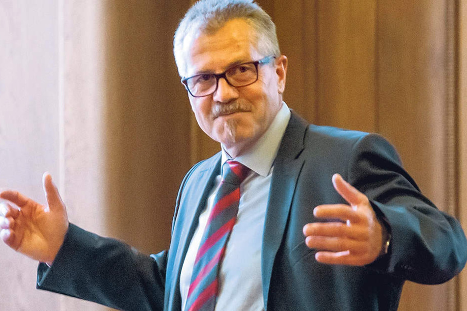Miko Runkel (56)