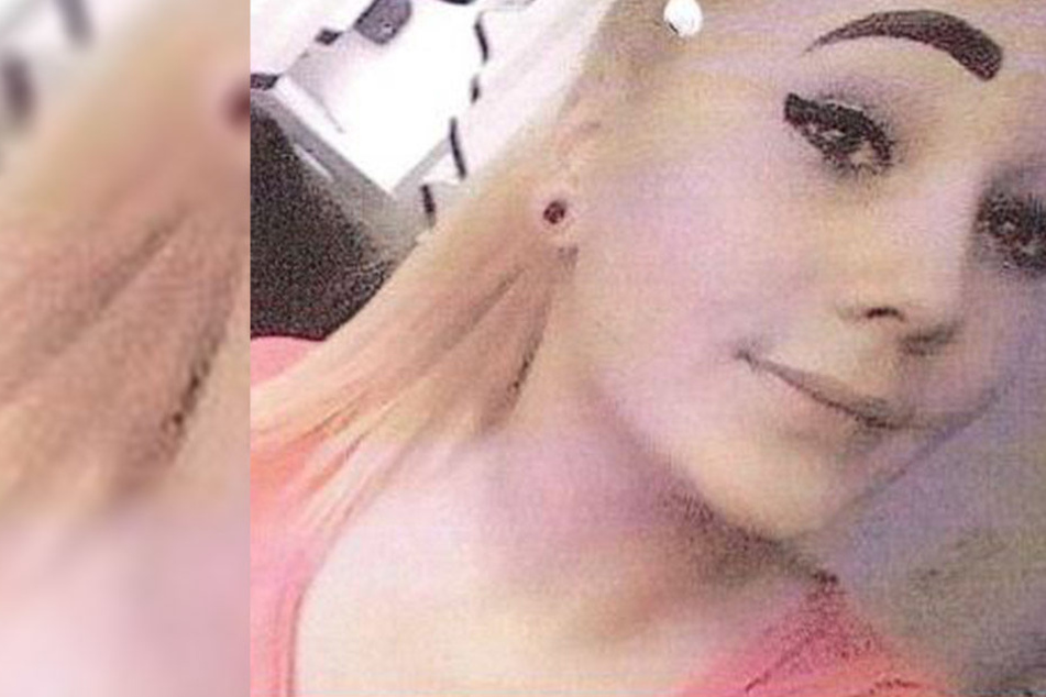 Wer hat Rabea C. (15) aus Riesa gesehen?