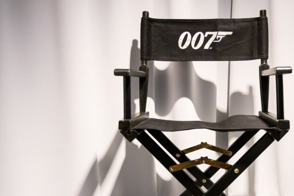 Der Platz auf einem der begehrtesten Stühle der Filmbranche ist wieder vakant. "Keine Zeit zu sterben" wird wohl der letzte Auftritt von Daniel Craig als 007.