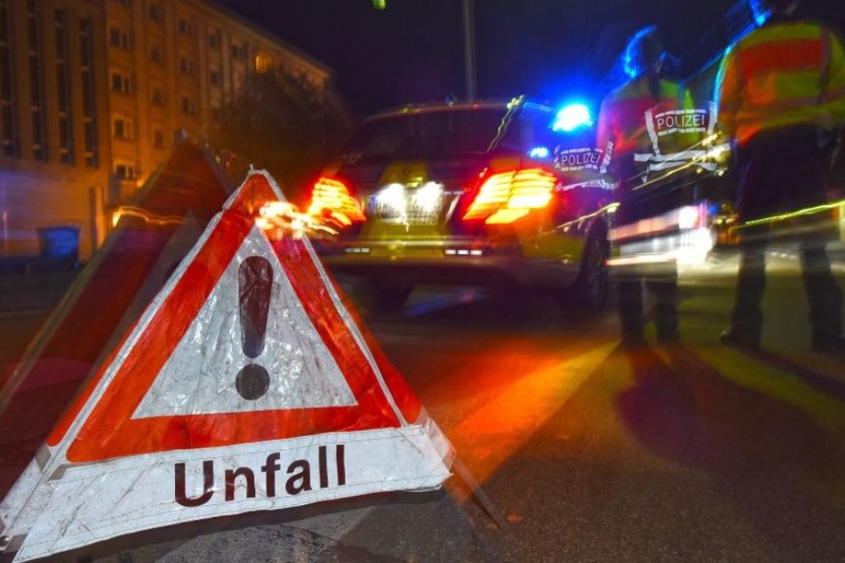 Für den 57-Jährigen kam jede Hilfe zu spät. (Symbolbild)