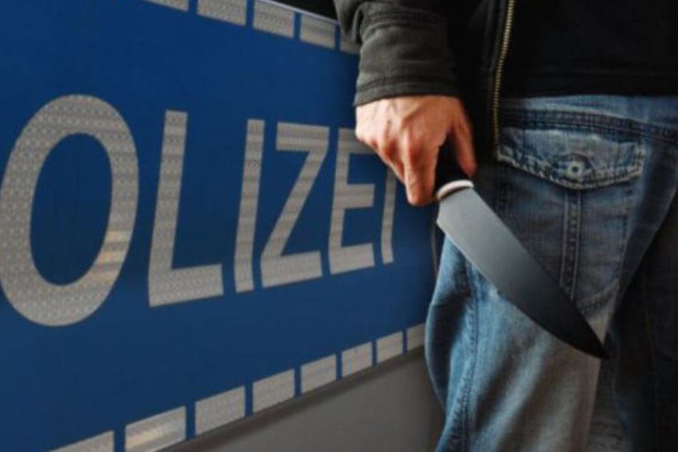 Ein 19-Jähriger wurde in Prenzlauer Berg tödlich verletzt. (Symbolbild)