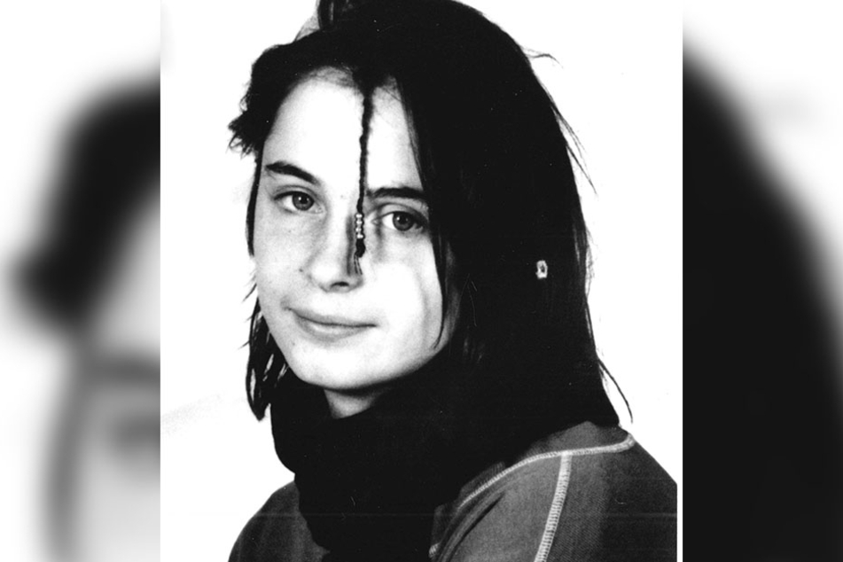 Die Polizei hat eine neue Spur im Mordfall an Sandra Zimmermann.