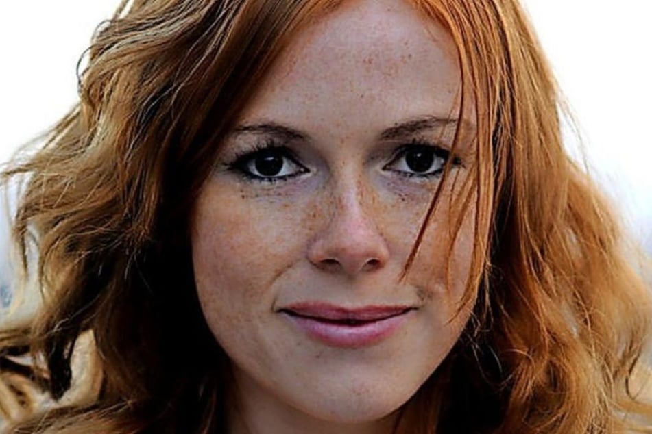 Schauspielerin Antje Mönning