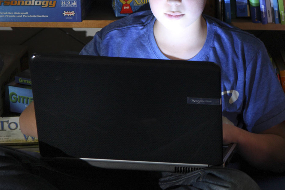 Ein 13-jähriger Brasilianer hat sich wegen eines Computerspiels erdrosselt. (Symbolbild)