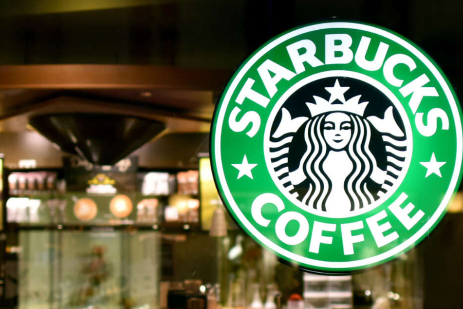 Neue Gebühr bei Starbucks: Diese Änderung erwartet Euch