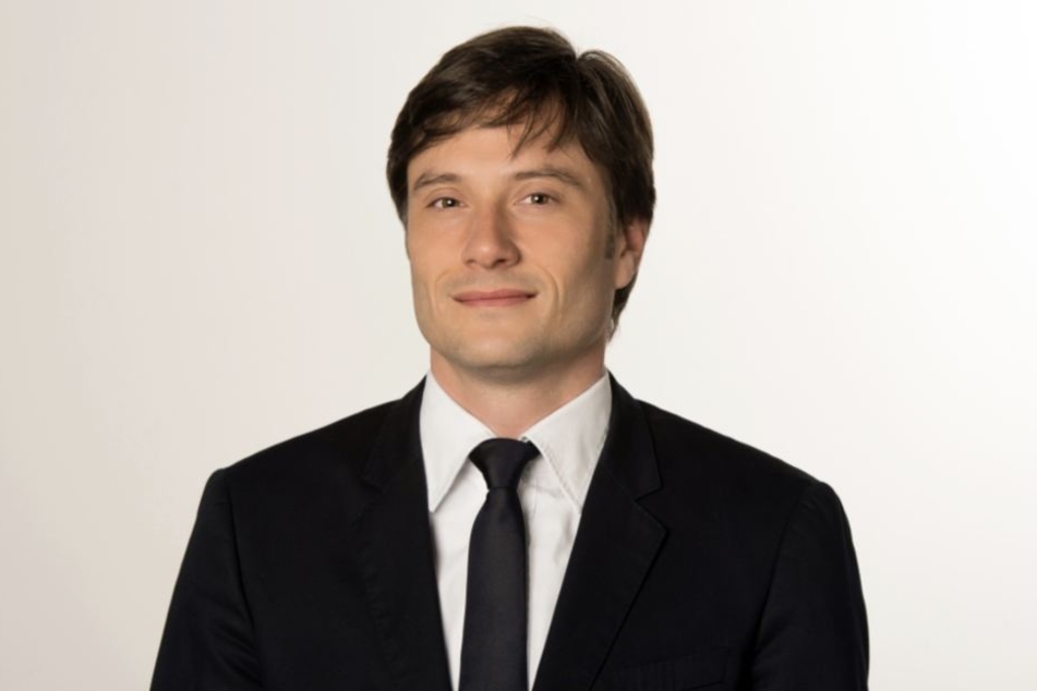 Die aufgelösten Sektionen hoffen nun auf die Unterstützung der Stadt. Unter anderem soll Sport-Bürgermeister Heiko Rosenthal helfen, den Streit zu schlichten.
