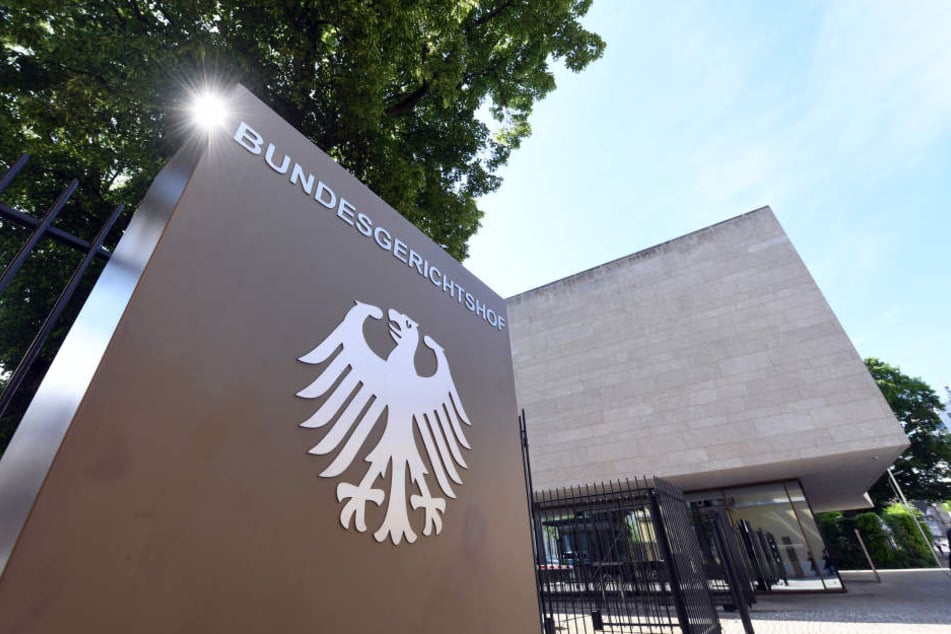 Am Donnerstag wird der Bundesgerichtshof eine eventuelle Rückzahlung an die Lufthansa prüfen.