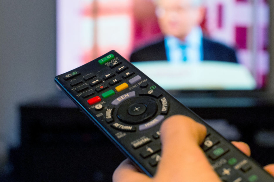 Mehrere DVB-T-Kanäle werden am Mittwoch abgeschaltet. (Symbolbild)