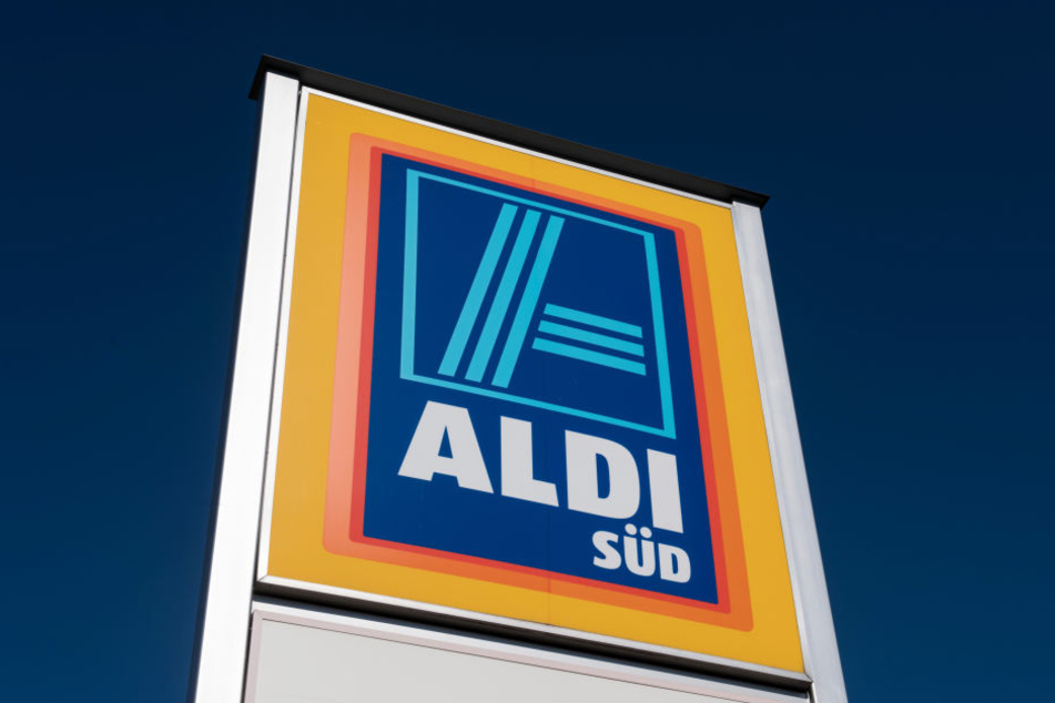 Neuer Lebensmittelskandal: Aldi Süd ruft Rohschinken zurück