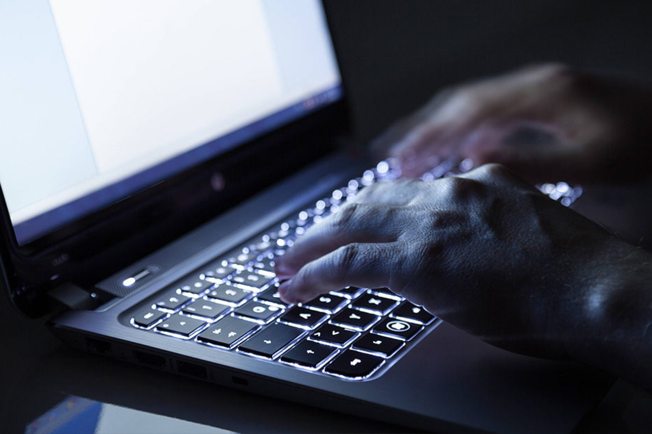 Die EU-Kommssion wurde von Hackern attackiert.