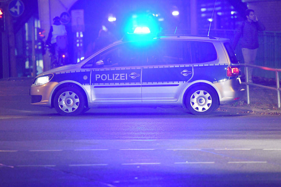 Aus einer polizeilichen Statistik geht hervor, dass die Polizei länger zum Einsatzort braucht, als noch vor drei Jahren. (Symbolbild)