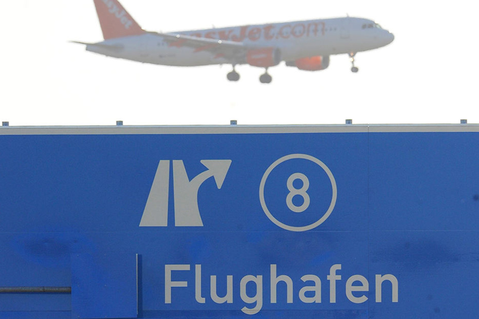 Wird die A113 die Blechmassen auffangen können?