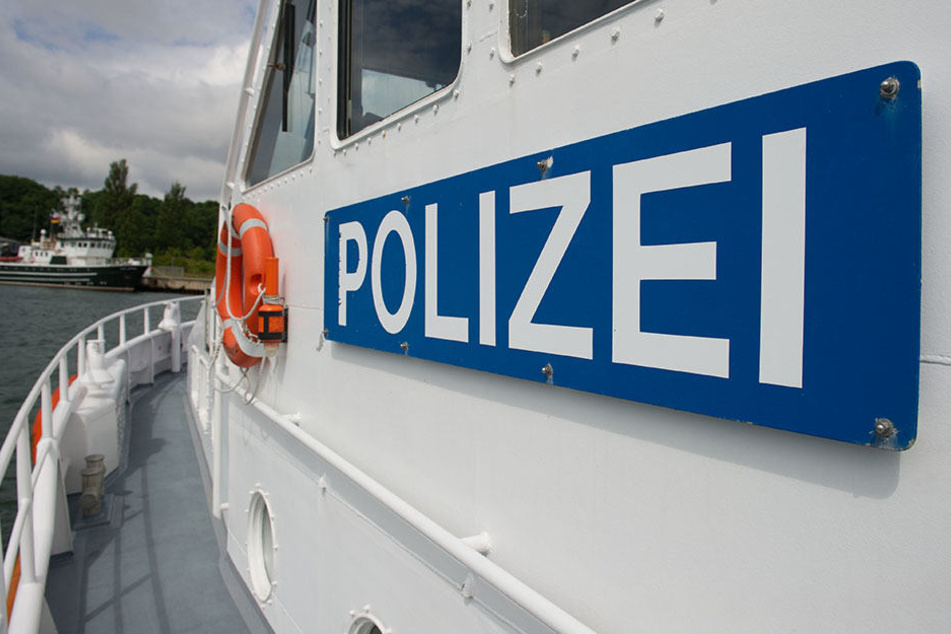 Letztes Jahr wurden durch rücksichtslose Fahrweise drei Menschen verletzt.