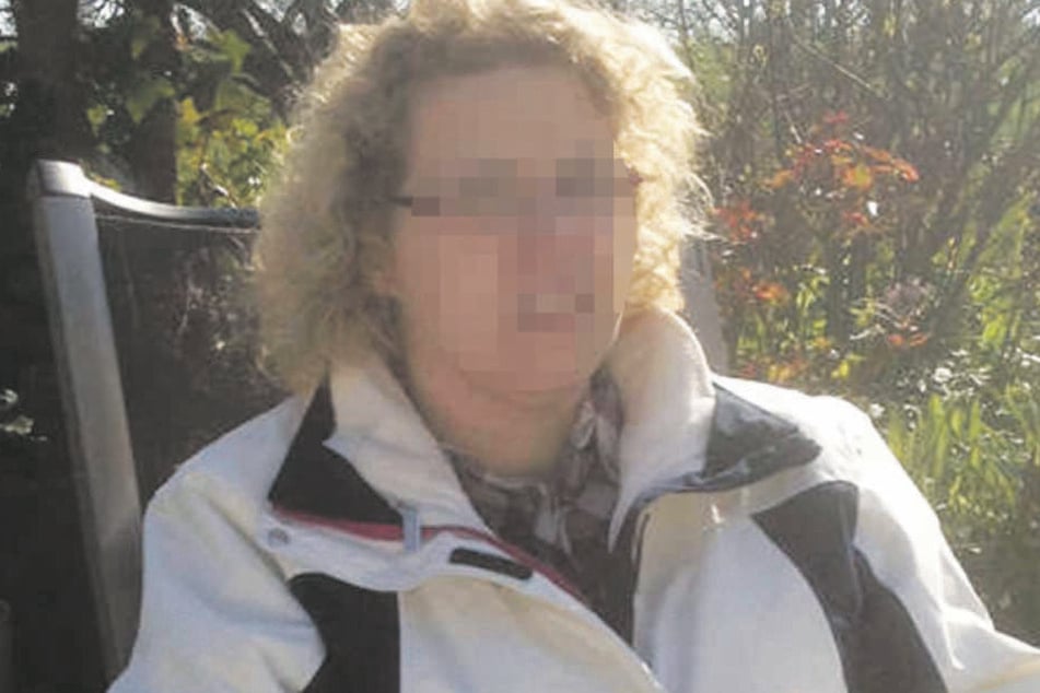 Was ist mit der Vermissten Andrea L. passiert?