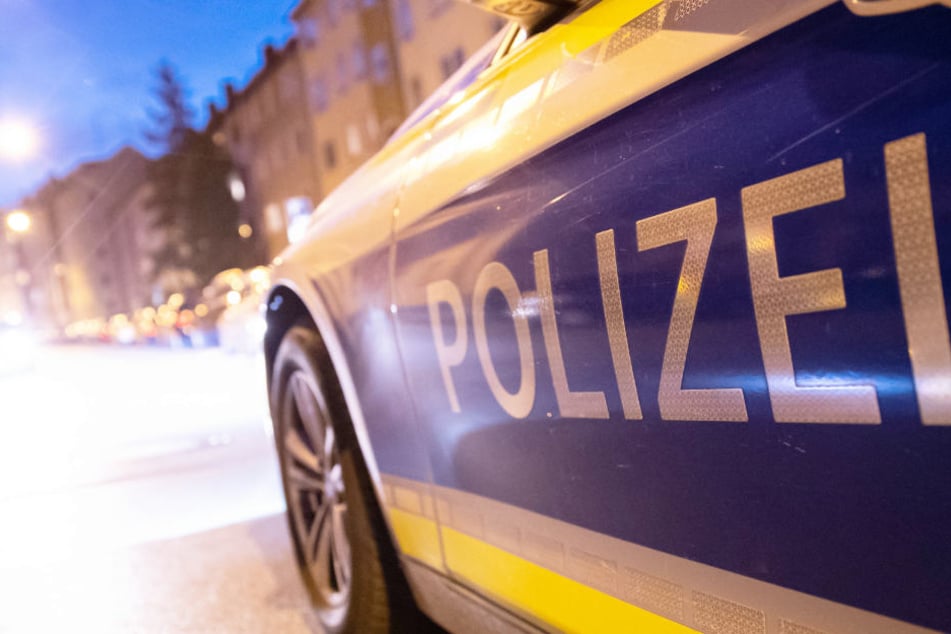 Bei der Polizei haben sich bislang keine weiteren Opfer gemeldet. (Symbolbild)