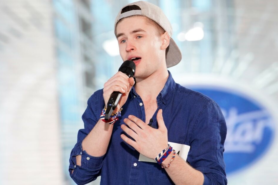 Taylor Dsds Taylor Dsds