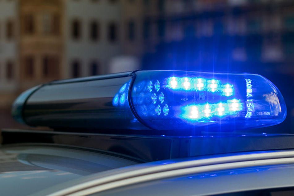 Lange Zeit tappte die Polizei im Dunkeln, bis sie einem Frauenmörder auf die Schliche kam.