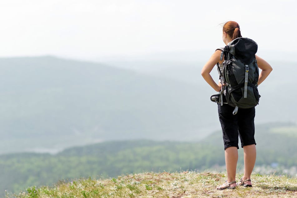 Jennifer K. war als Backpackerin in Australien unterwegs. Bei einem Unfall auf einer Avocado-Farm verunglückte sie tödlich. (Symbolbild)