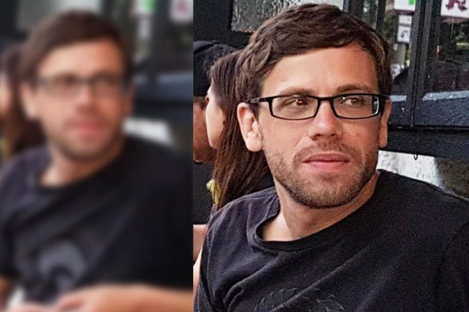 Noch immer bleibt der Fall um die Ermordung des 34-jährigen Stefan M. mysteriös.
