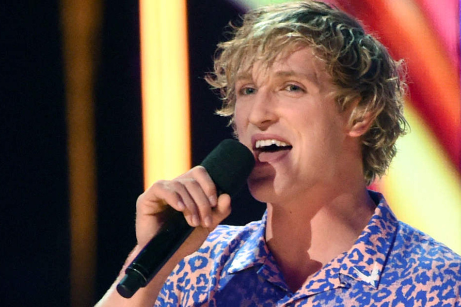 Youtube hat mit Logan Paul (22) nach seinem Skandal-Video abgestraft.