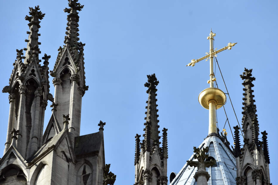 Karfreitag gelten in Köln strenge Regeln und Verbote.