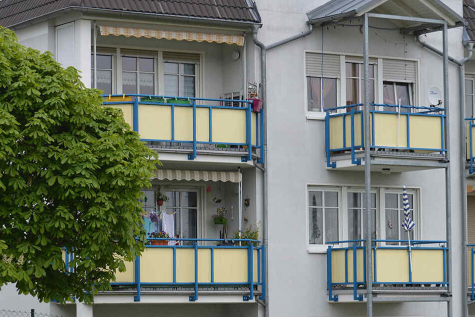 Hier eskalierte der Glaubenskrieg um Rauchen und Nichtrauchen.
