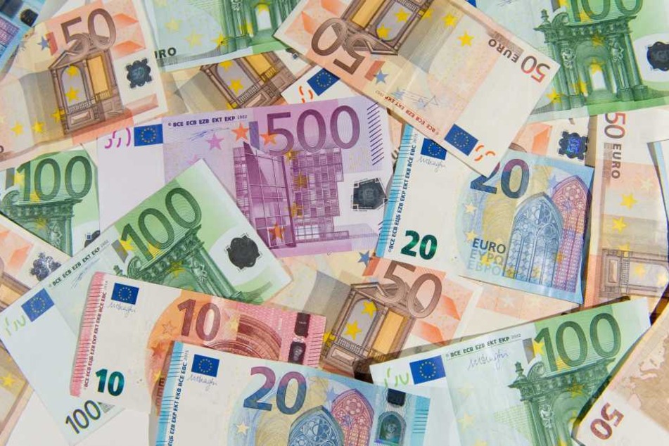 Der Bauunternehmer hatte fast 900.000 Euro Sozialabgaben nicht abgeführt.