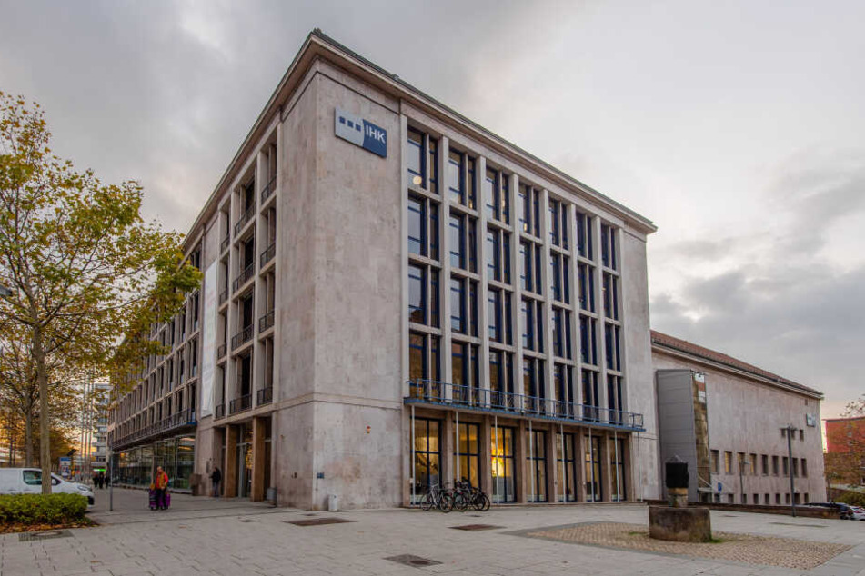 Eine neue Studie der Industrie- und Handelskammer Chemnitz (IHK) beschäftigte sich mit den Gesamtumsätzen der Freizeit- und Kultureinrichtungen im Kammerbezirk Chemnitz.